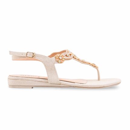 Sandal - View 2