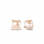 Sandal - View 4