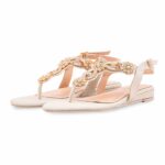 Sandal - View 3