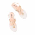 Sandal - View 5