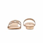 Golden Fancy Women Slipper FN8010 - View 4