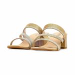 Golden Fancy Women Slipper FN8016 - View 3