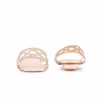 Golden Fancy Women Slipper FN8055 - View 4