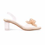 Sandal - View 2