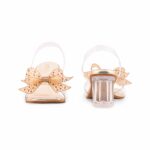 Sandal - View 4