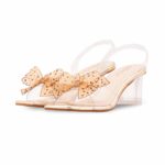 Sandal - View 3
