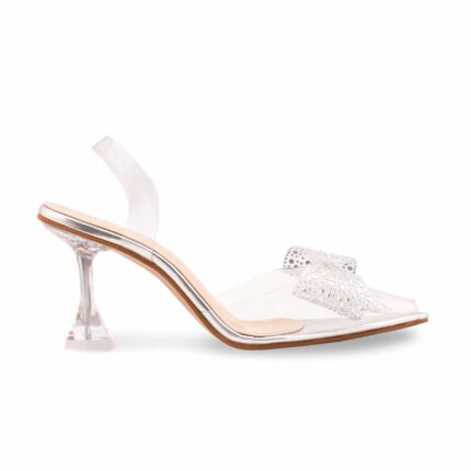 Sandal - View 2
