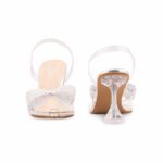 Sandal - View 4