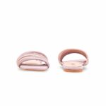 Pink Fancy Women Slipper FN8082 - View 4