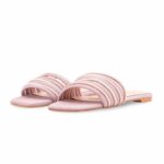 Pink Fancy Women Slipper FN8082 - View 3