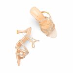 Sandal - View 4
