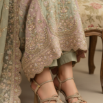 Sandal - View 1