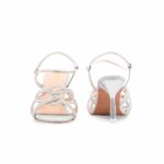 Sandal - View 4
