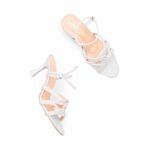 Sandal - View 5