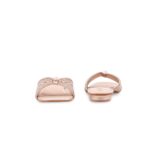Golden Fancy Women Slipper FN8098 - View 4