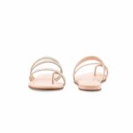 Fawn Formal Chappal For Women FR0574 - View 4