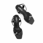 Sandal - View 5