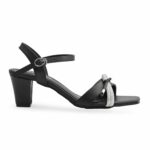 Sandal - View 2