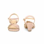 Sandal - View 4
