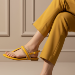 Sandal - View 1