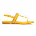 Sandal - View 2