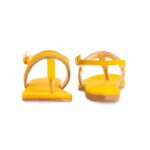 Sandal - View 4