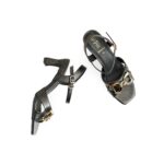 Sandal - View 5