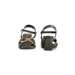 Sandal - View 4