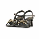 Sandal - View 3