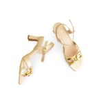 Sandal - View 5