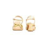 Sandal - View 4