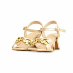 Sandal - View 3