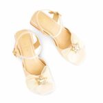 Sandal - View 5