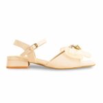 Sandal - View 2