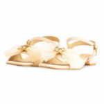 Sandal - View 3