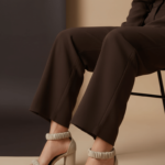 Sandal - View 1