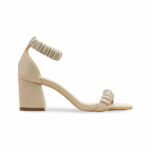 Sandal - View 2
