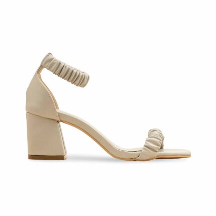 Sandal - View 2