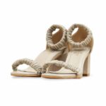 Sandal - View 3