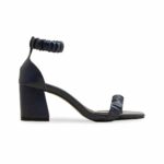 Sandal - View 2