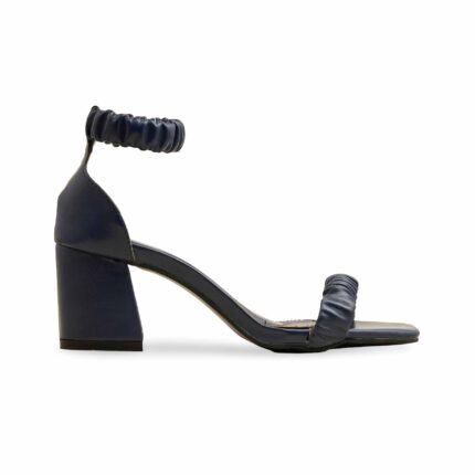 Sandal - View 2