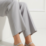 Sandal - View 1