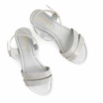Sandal - View 5