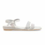 Sandal - View 2