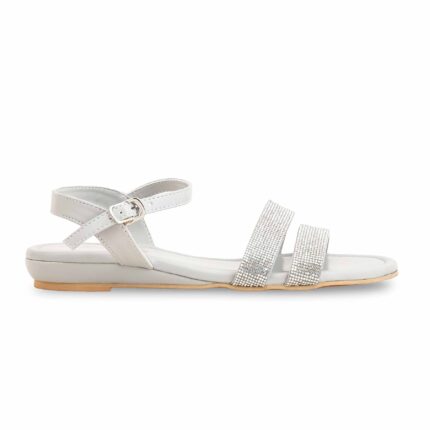 Sandal - View 2