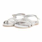 Sandal - View 3