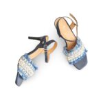 Sandal - View 5