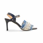 Sandal - View 2