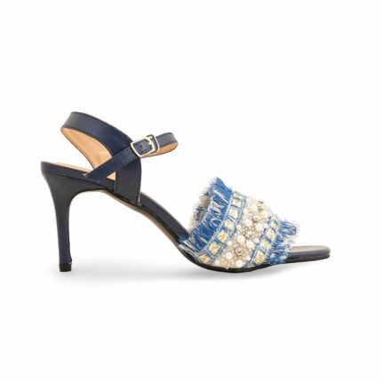Sandal - View 2