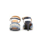 Sandal - View 4